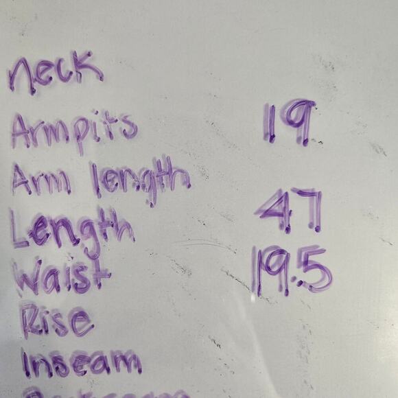 Vintage Jojo Mamen Bebe Red Layered Embroidered Midi Dress Bohemian Easter 8 - Picture 8 of 11